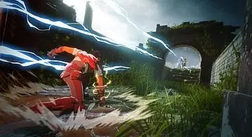 Spellbreak Server Status - Unable to Authenticate Error