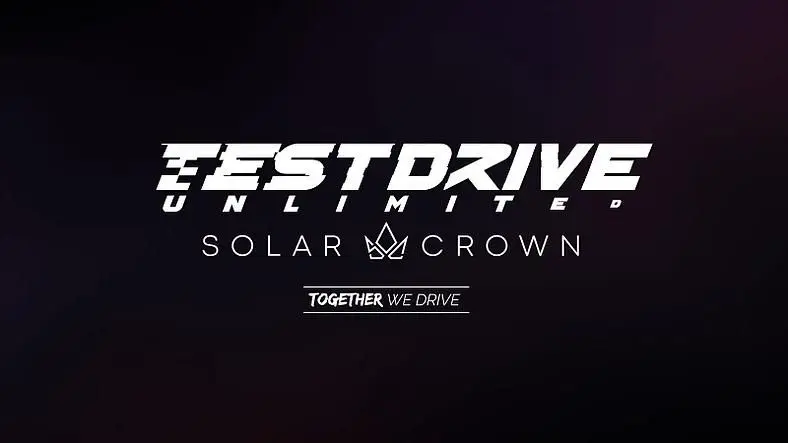 Test Drive Unlimited Solar Crown Concept Trailer Emphasizes Focus on Car Customization