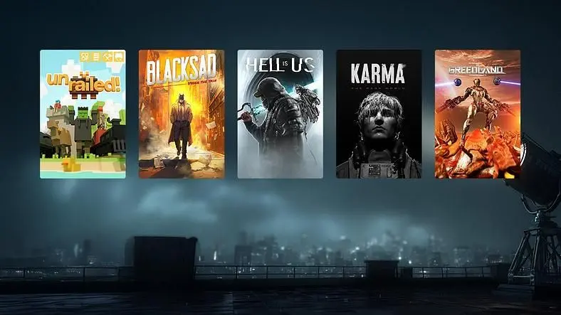 Next Xbox Store Sale 2026 - Every Sale Listed For the Year