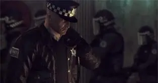Hitman: Absolution introduces disguises trailer