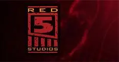 Korean publisher Webzen suing Red 5 Studios over FireFall