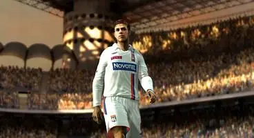 The Fifa series is considered to be one of, if not the finest, football video games.