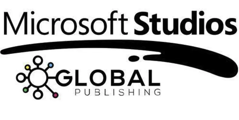 Microsoft Studios Rebrands And People Are Eager To Know Why