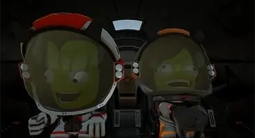 Private Division Shifts Kerbal Space Program 2 Development to Newly-opened Seattle-based Studio