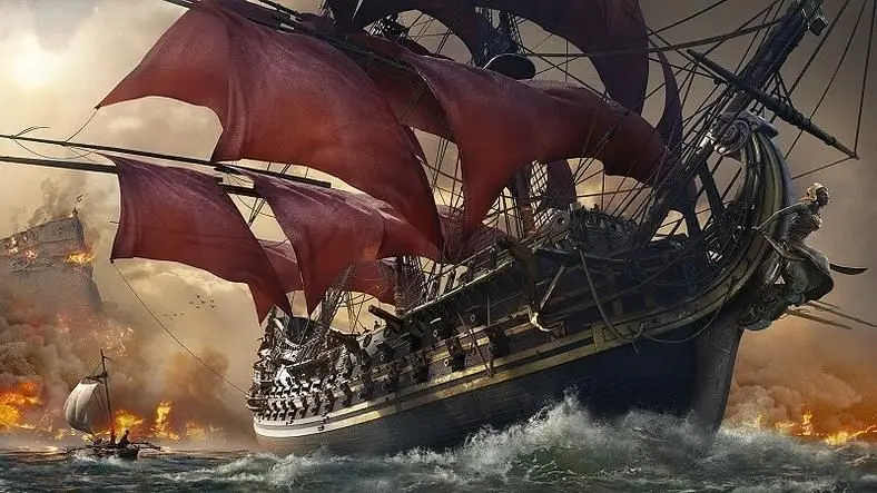Ubisoft Pulls Out of E3 2023, Despite Previously Confirming Its Attendance