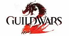 ArenaNet: An "active player base" will keep Guild Wars running