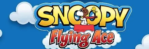 XBLA to get Snoopy Flying Ace and Toy Soldiers, to demo at TGS