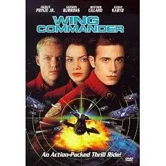 Top 5 Game Movies that didn't suck