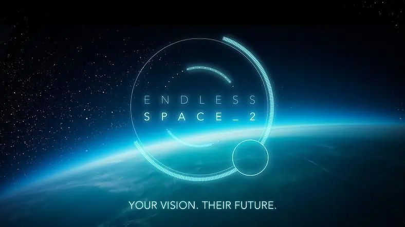 SEGA acquire Amplitude Studios, the developers of the Endless series