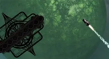 Sunless Skies will enter Early Access on August 30