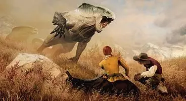 Greedfall Theological Conflicts Side Quest