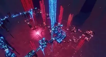 Publisher Wired Productions Reveals Five New Games During Its First Ever Wired Direct