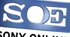 PSN and SOE intrusions "similar in nature," by 'same group'