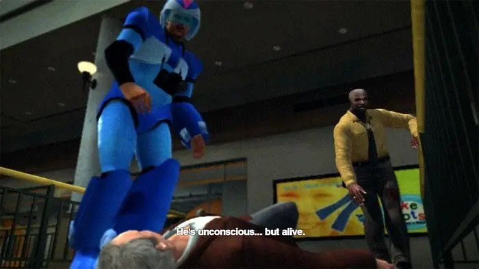 The original Dead Rising is shambling toward PC soon