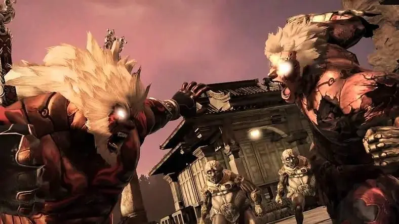 The best PlayStation Now games to play on PC
