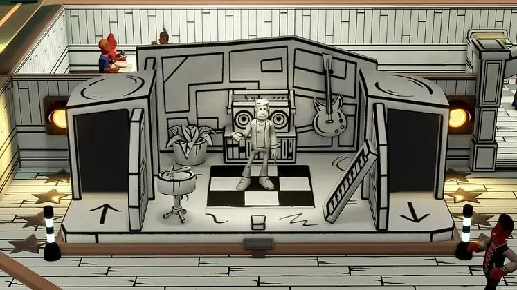 Two Point Museum Arty-Facts Release Date (Confirmed 7th May, 2026) - Platforms, Pre-orders, & Trailers