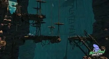 Half a million New 'n' Tasty sales needed for new Oddworld, says creator
