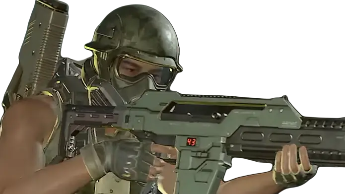 Medic