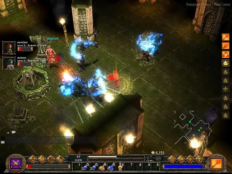 No crossplatform play between PC, PS3 or PS4 versions of Diablo III