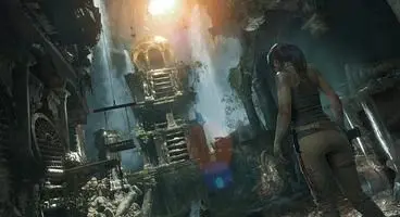 WGA announces nominees for Outstanding Achievement in Videogame Writing Award