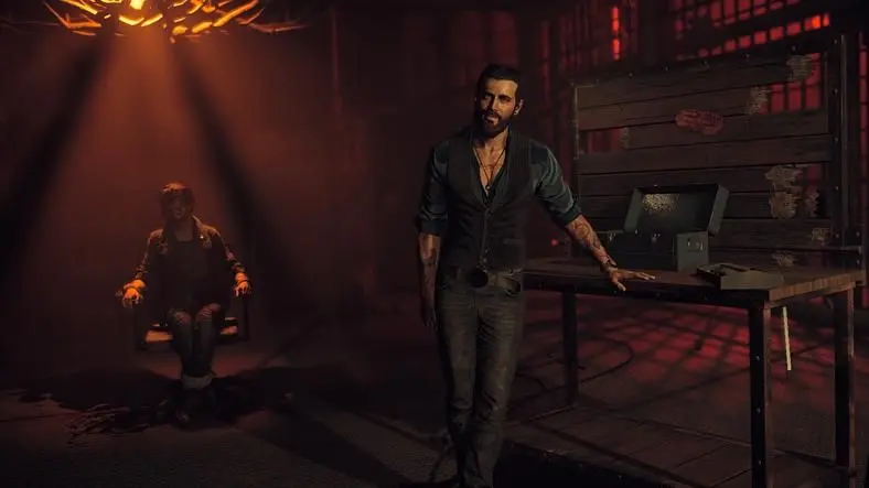 The next game in Ubisoft’s epic shooter series is here, but has it ironed out the flaws in Far Cry?