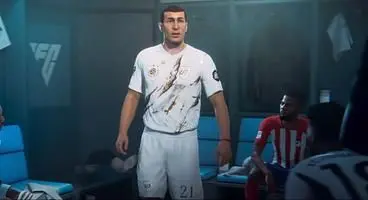 Does EA Sports FC 24 Support Crossplay?