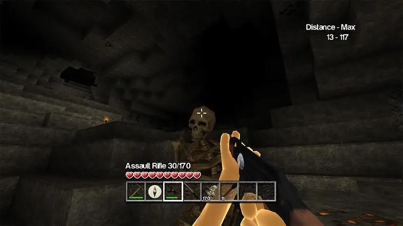CastleMiner Z becomes best-selling Xbox Live Indie Game