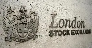 GAME Group delisted completely from London Stock Exchange