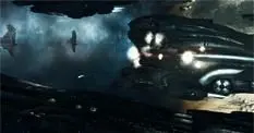 EVE Online has "devoted" bug team, given "carte blanche" to fix