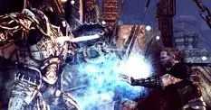 PS3 Dragon Age expansion "only available as a download" for PAL