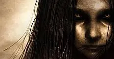 Rumour-mill: Viral promo casting call for F.E.A.R. 3 spills plot beans