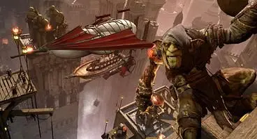 Humble Bundle Monthly June 2020 - The Nacon Publisher Bundle Goes Live
