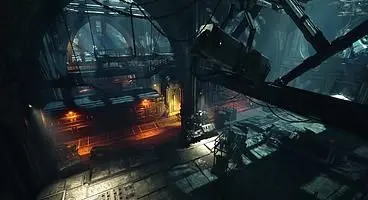 Warhammer 40k: Darktide Rejects Unite Content Update brings new enemy, crossplay and more