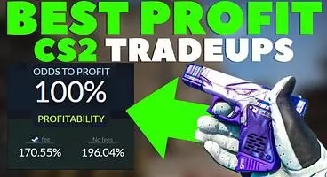 How to Optimize CS2 Inventory: A Trader's Guide to Maximum Profit