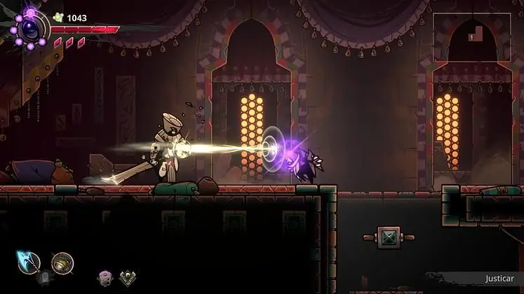 Epic Games Store Free Games 2026 — This Week, Next Week & Full Giveaway List
