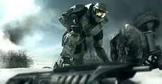 Future Halo stories to have "deeper resonances and connections"