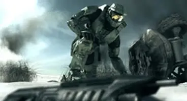 Future Halo stories to have "deeper resonances and connections"