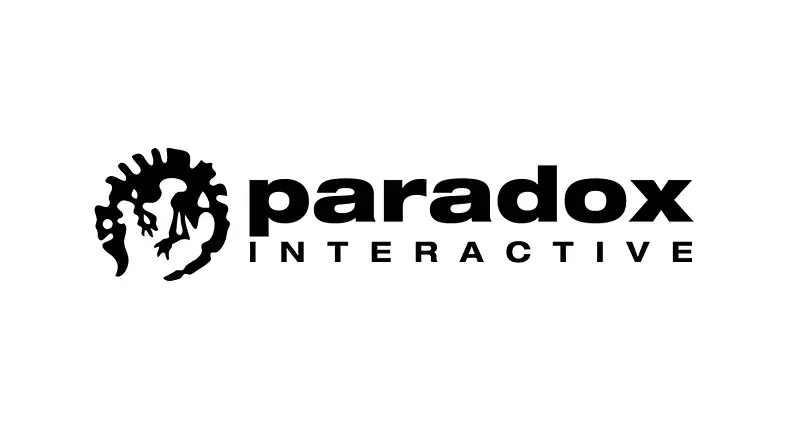 Paradox Interactive Post Their Yearly Earnings - 5 Titles Make Steam's 2016 Top-Sellers