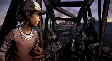 Telltale Games Revived, new game to be announced this year