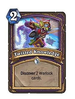 Hearthstone Galakrond's Awakening Release Date - When Does the Solo Adventure Launch?