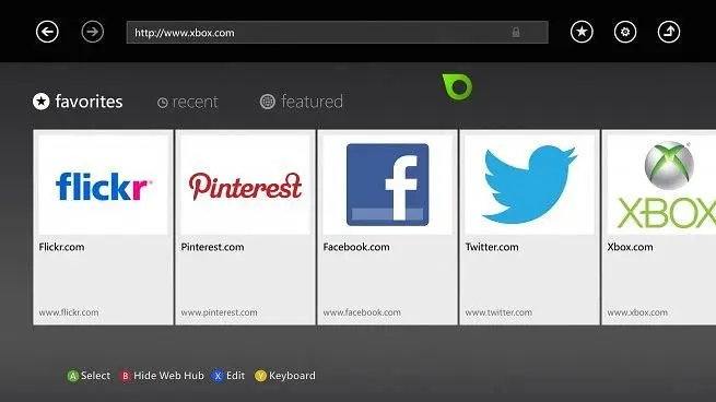 Microsoft removing Twitter and Facebook apps from Marketplace