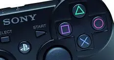 Sony's PS3 a "more sophisticated" device, "right" for Heavy Rain