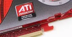 AMD: "Timing is right" to drop ATI brand, Radeon and FirePro stay