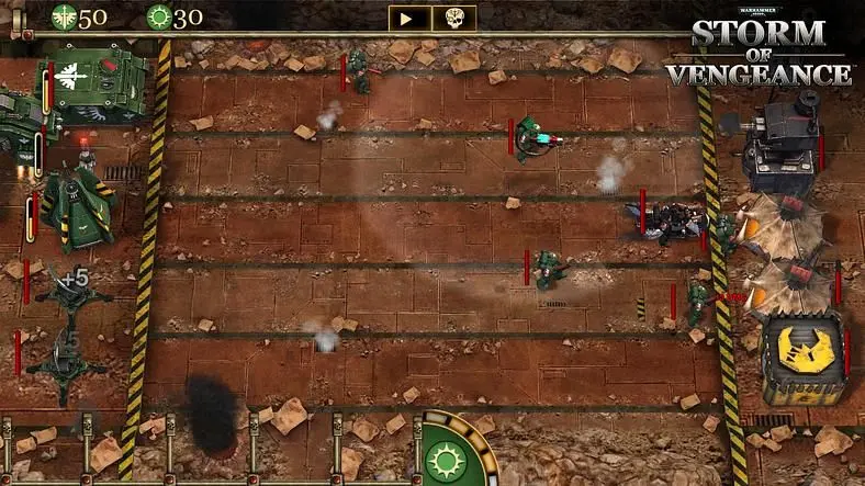 Lane strategy? More like lame strategy. (Puts shades on, leaves room).