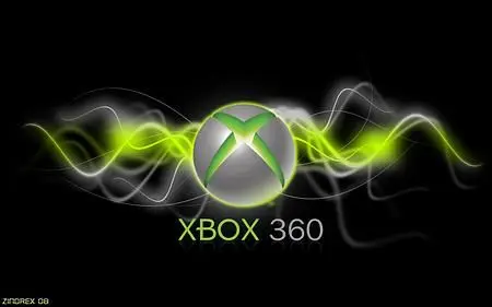 Xbox Live hits 35M Gold users