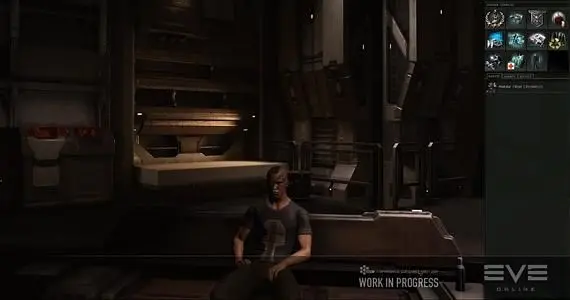 EVE Online microtransaction controversy deepens