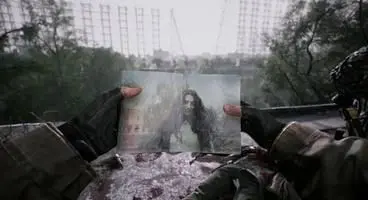 Chernobylite Length, Story, Gameplay - Everything We Know
