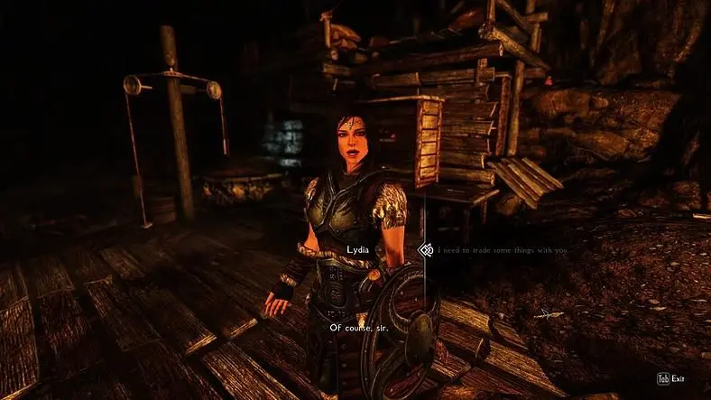 The Best Skyrim Special Edition Mods