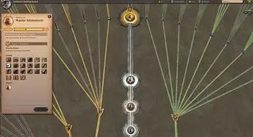 Albion Online Patch Notes and Change Log - List of Updates for 2023 - 2024