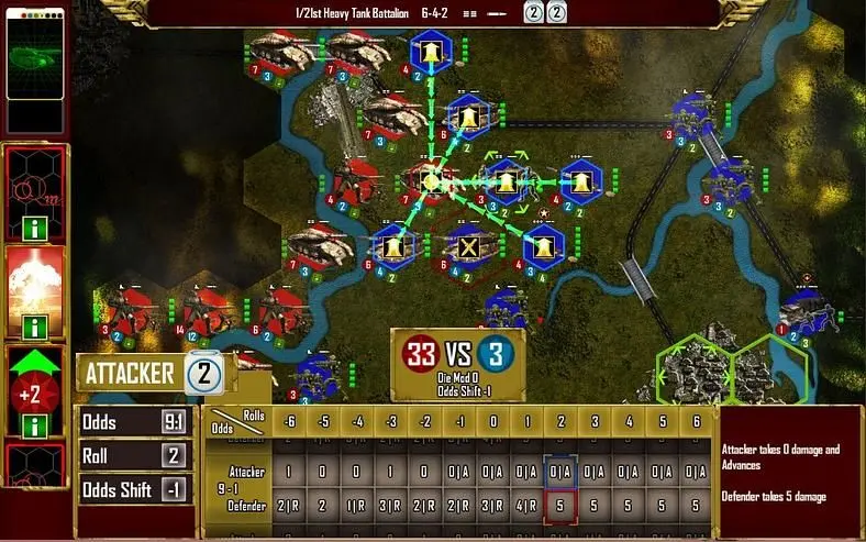 Sword of the Stars: Ground Pounders announced, demo released